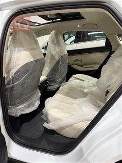 بي واي دي كوين L DM-i